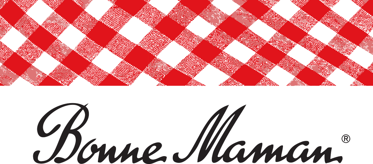 Bonne Maman