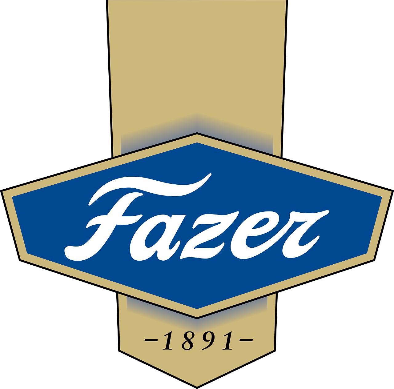 Fazer