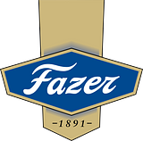Fazer