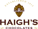 Haigh’s Chocolates