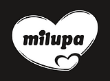 Milupa
