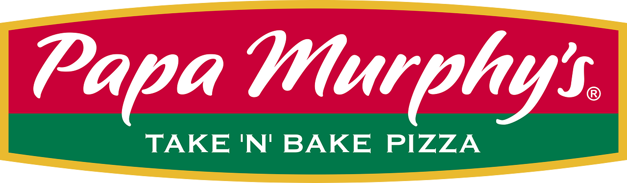 Papa Murphy’s Take ’N’ Bake Pizza