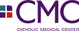 Catholic Medical Center