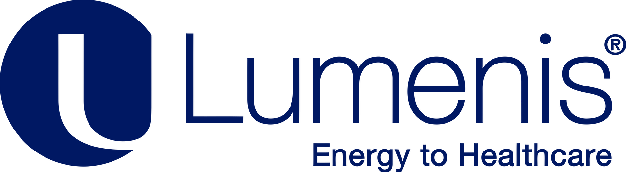 Lumenis Ltd