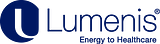 Lumenis Ltd