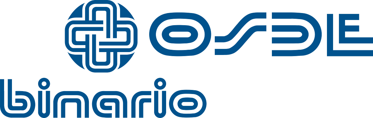 Osde Binario