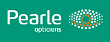 Pearle Opticiens
