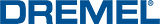 Dremel