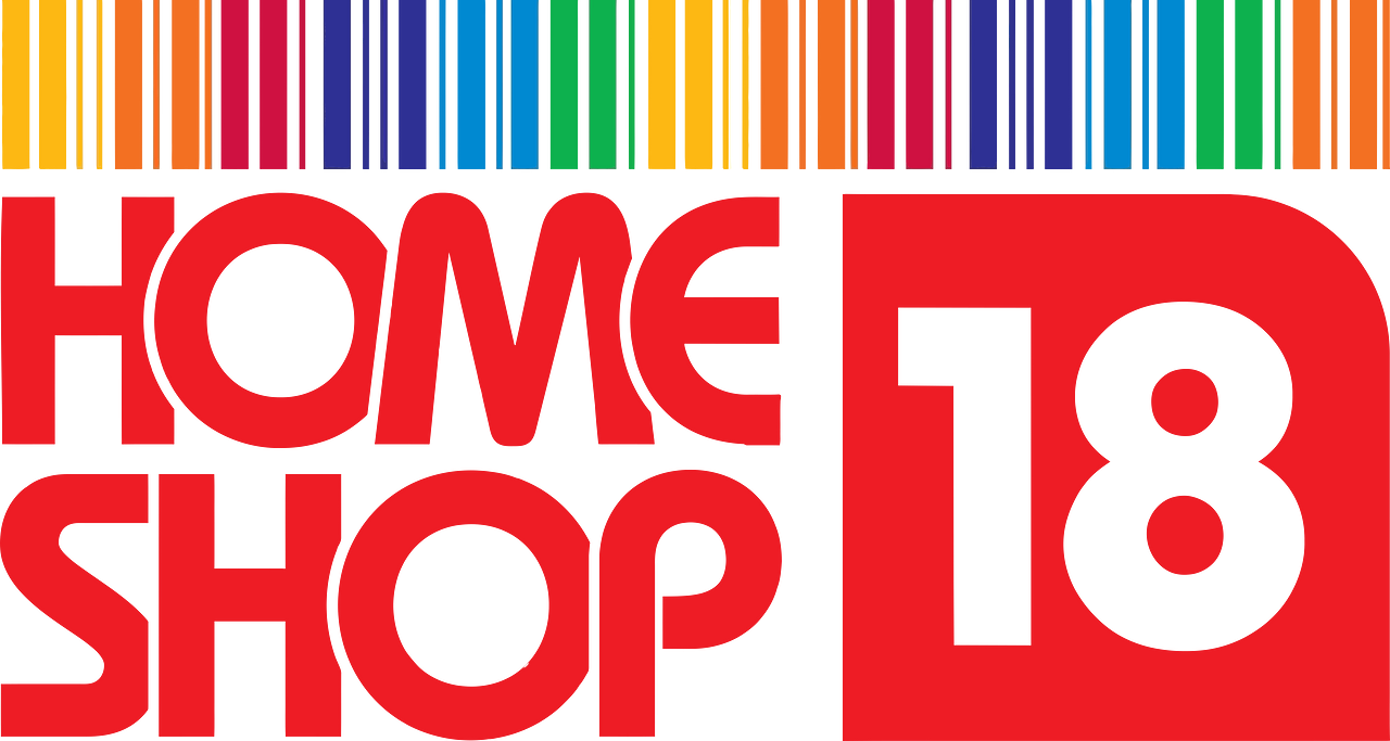 Home Shop 18