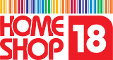 Home Shop 18