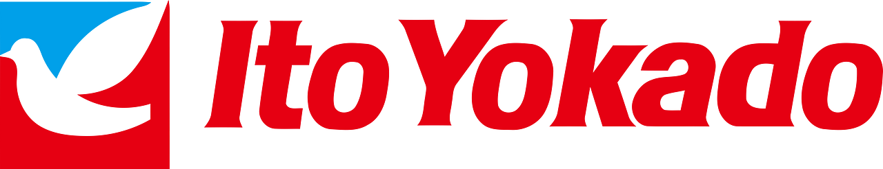 Ito-Yokado