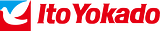 Ito-Yokado