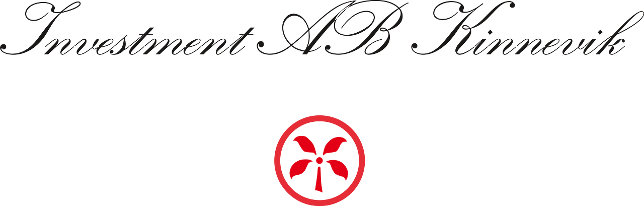 Kinnevik