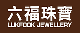 Lukfook Group Holdings