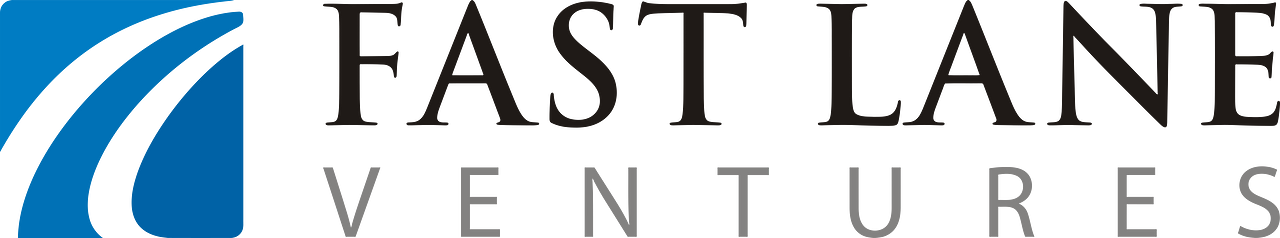 Fast Lane Ventures