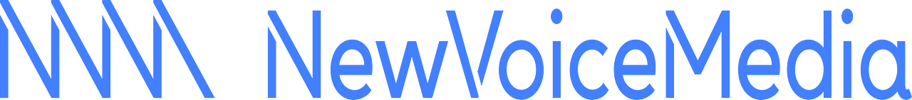NewVoiceMedia