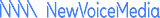 NewVoiceMedia