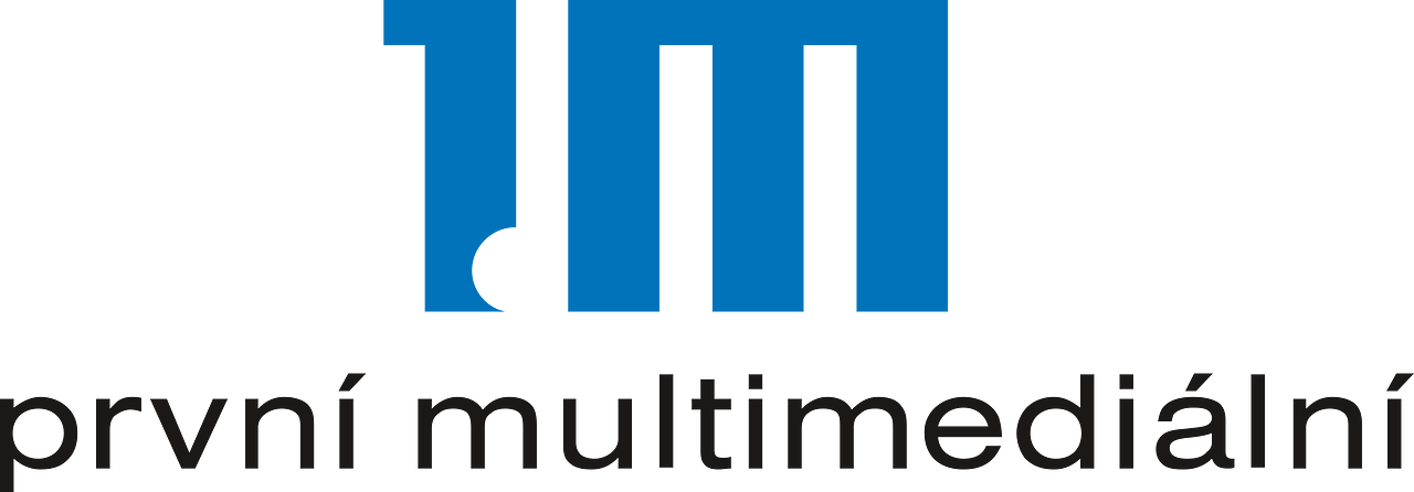 Prvni Multimedialni