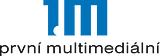 Prvni Multimedialni