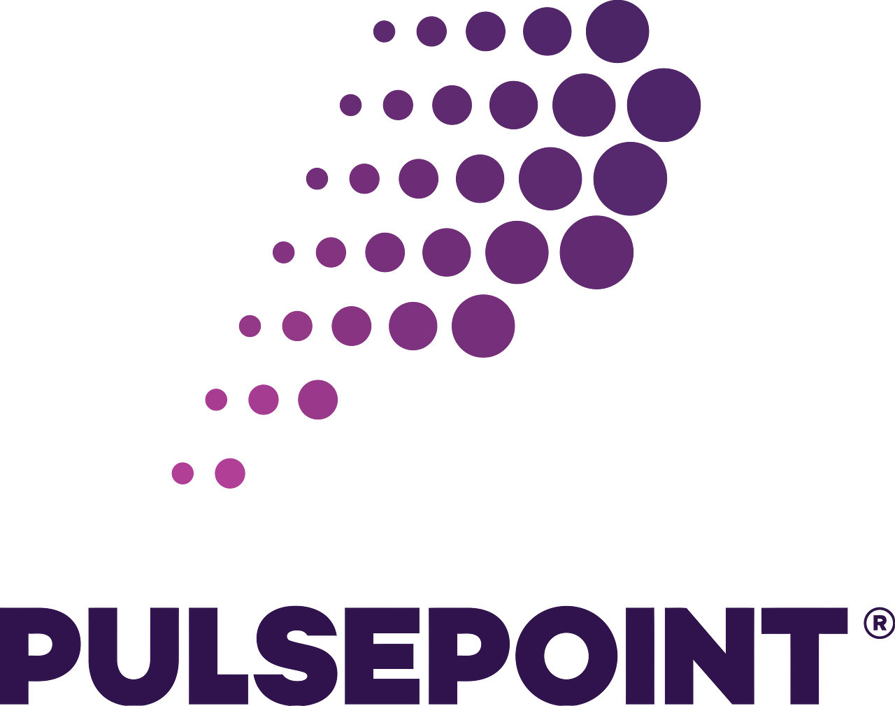 PulsePoint