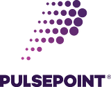 PulsePoint