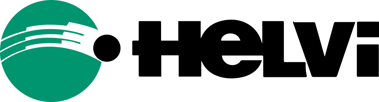 Helvi
