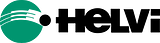 Helvi