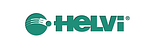Helvi