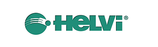 Helvi