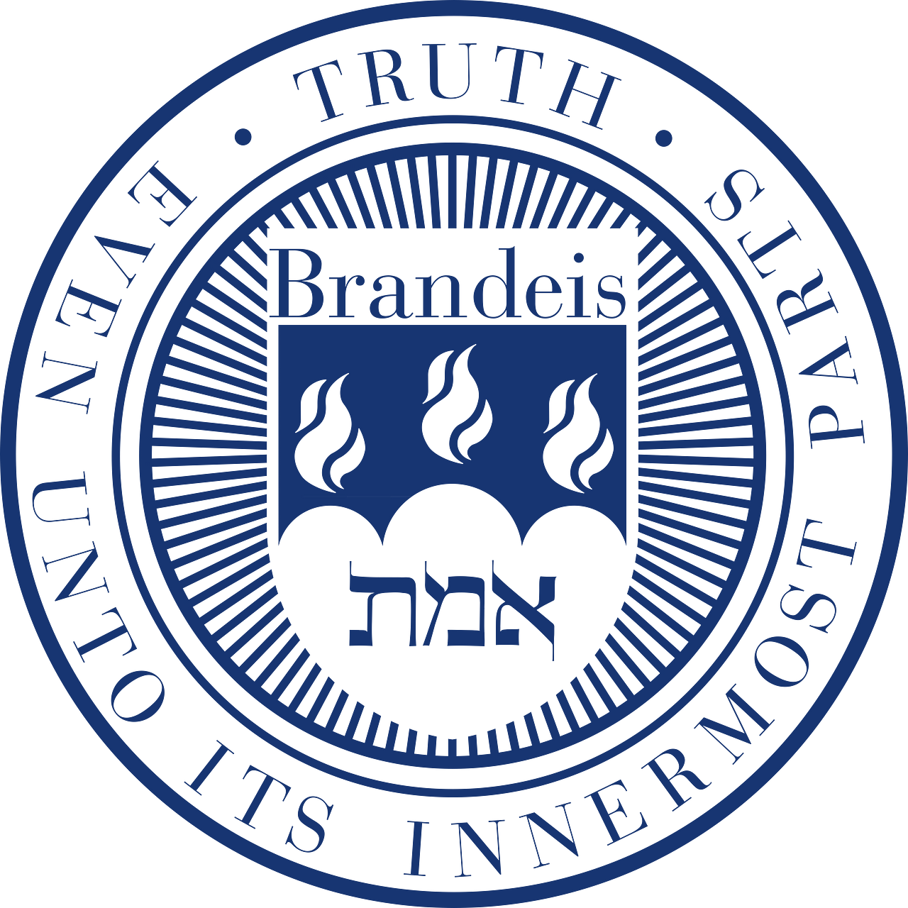 Brandeis University