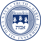 Brandeis University