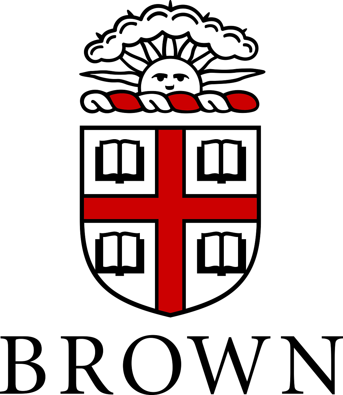 Brown University