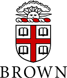 Brown University