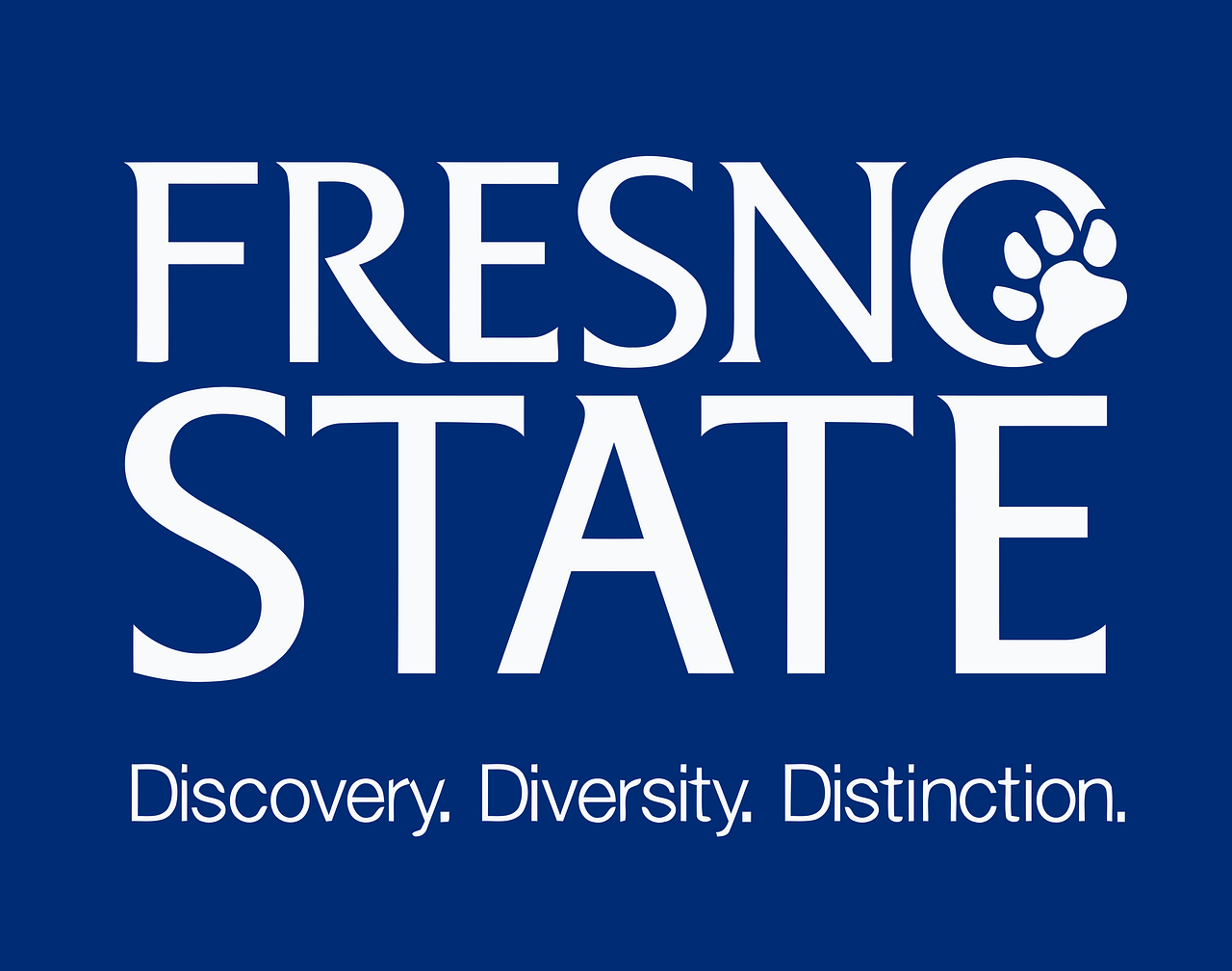 California State University, Fresno