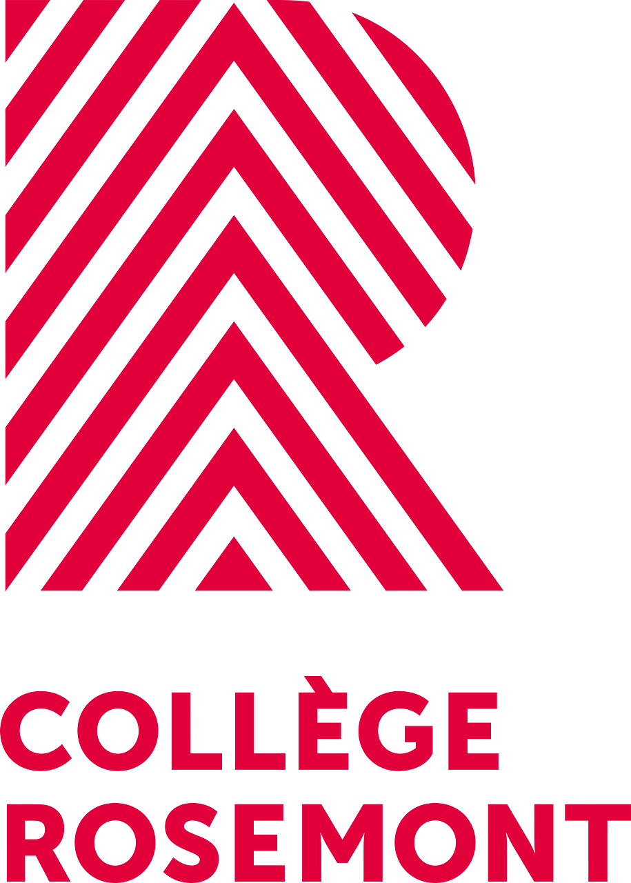 Collège de Rosemont