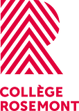 Collège de Rosemont