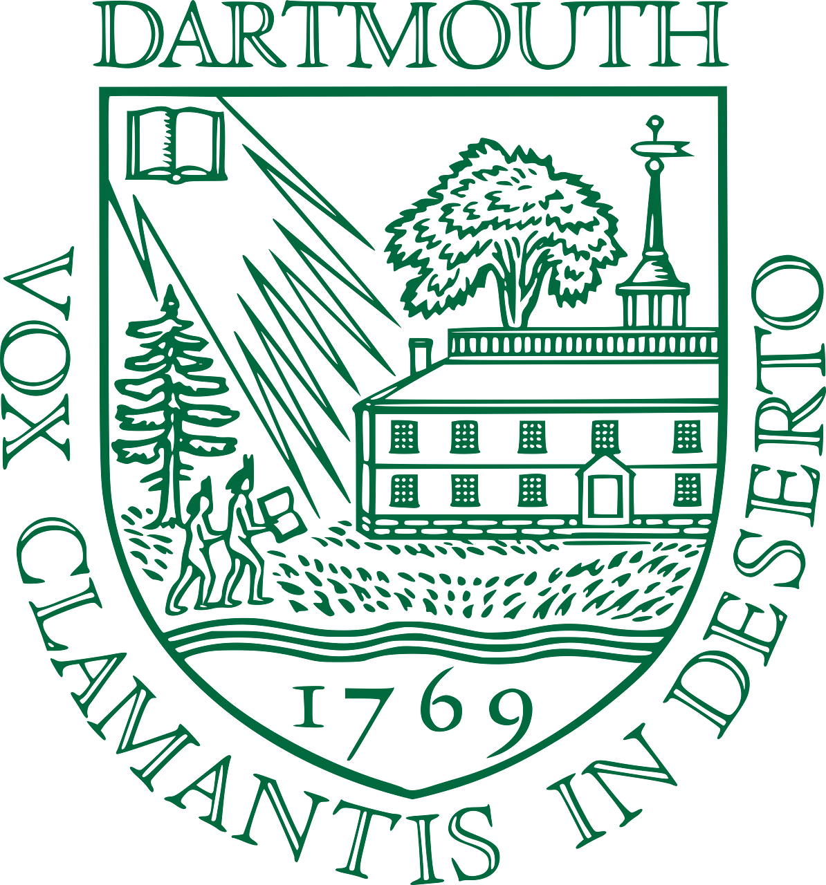 Dartmouth College
