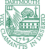 Dartmouth College