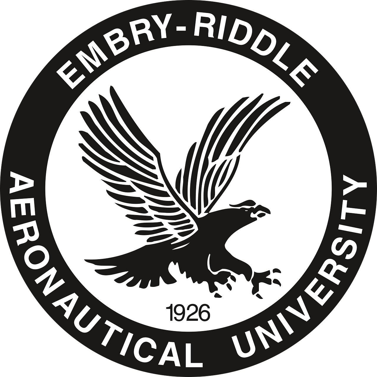 Embry–Riddle Aeronautical University