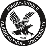 Embry–Riddle Aeronautical University