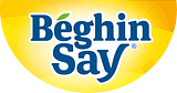 Beghin Say