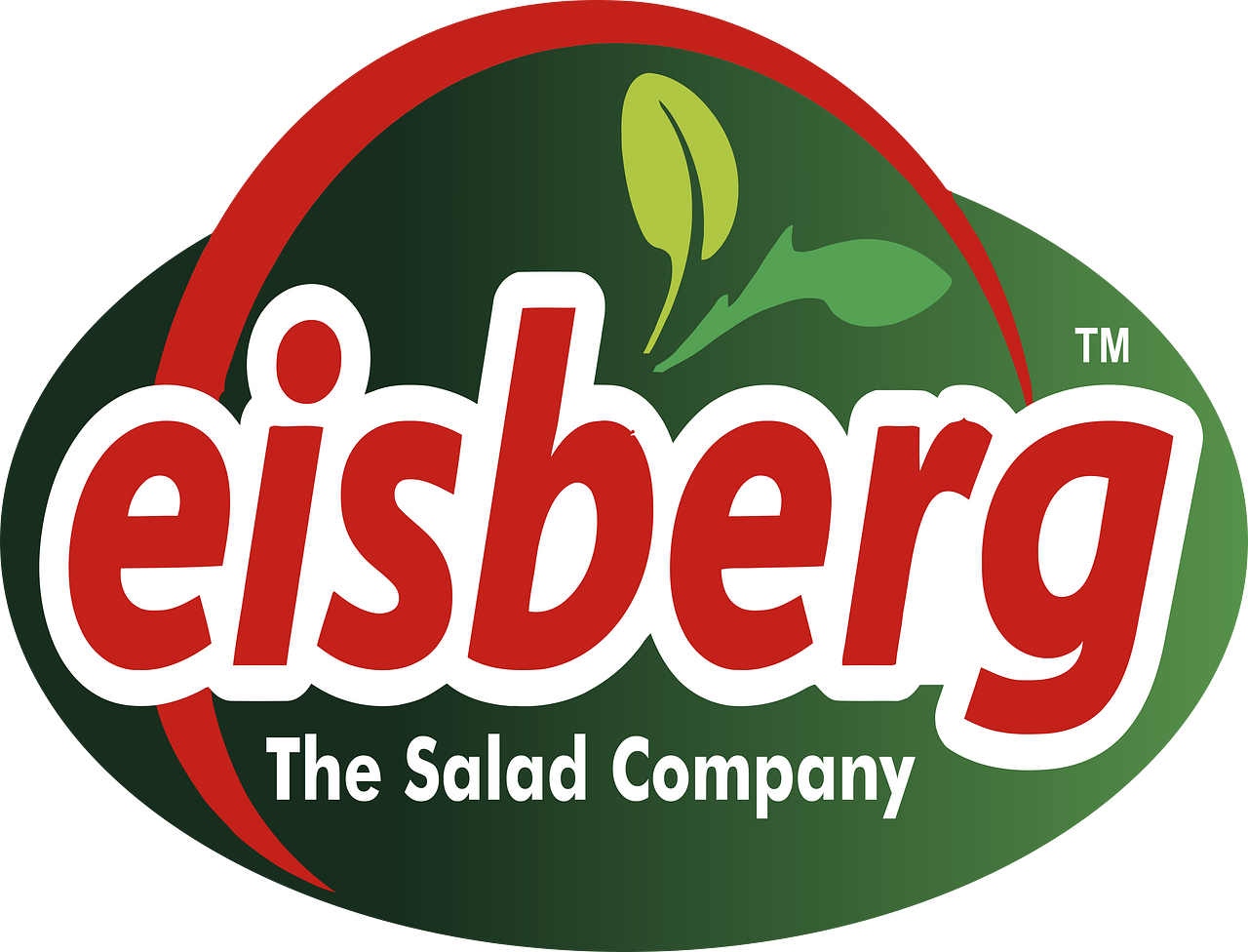 Eisberg