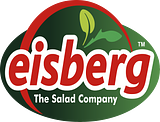Eisberg