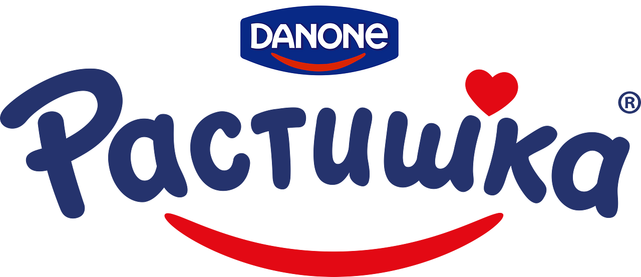 Rastishka
