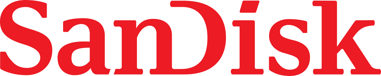 Sandisk