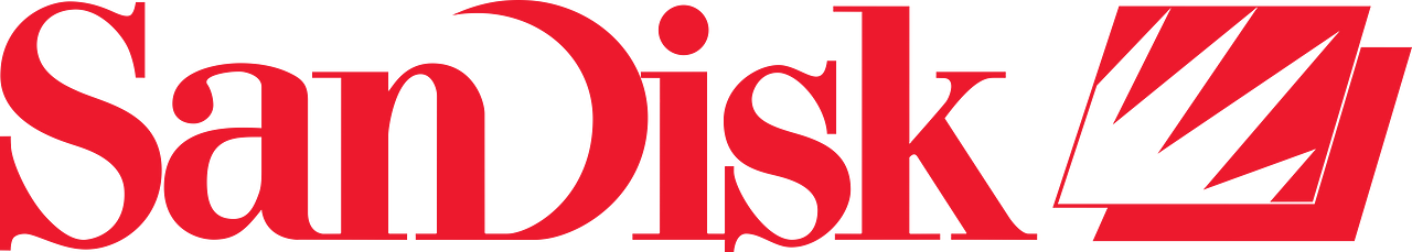 Sandisk