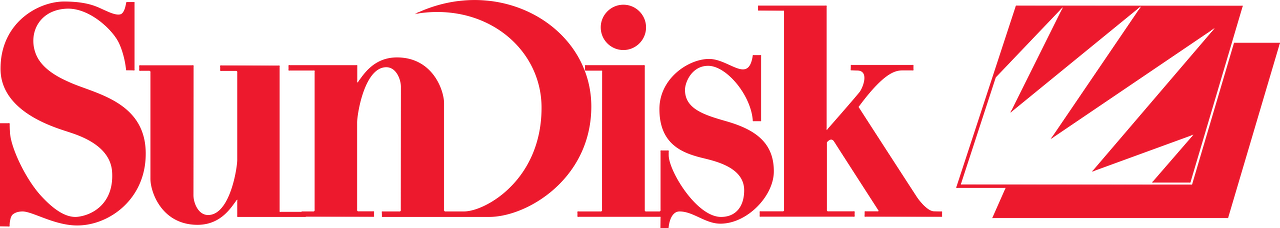 Sandisk