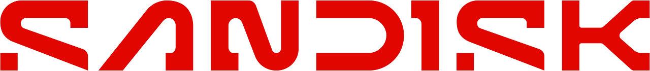 Sandisk