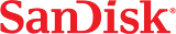 SanDisk