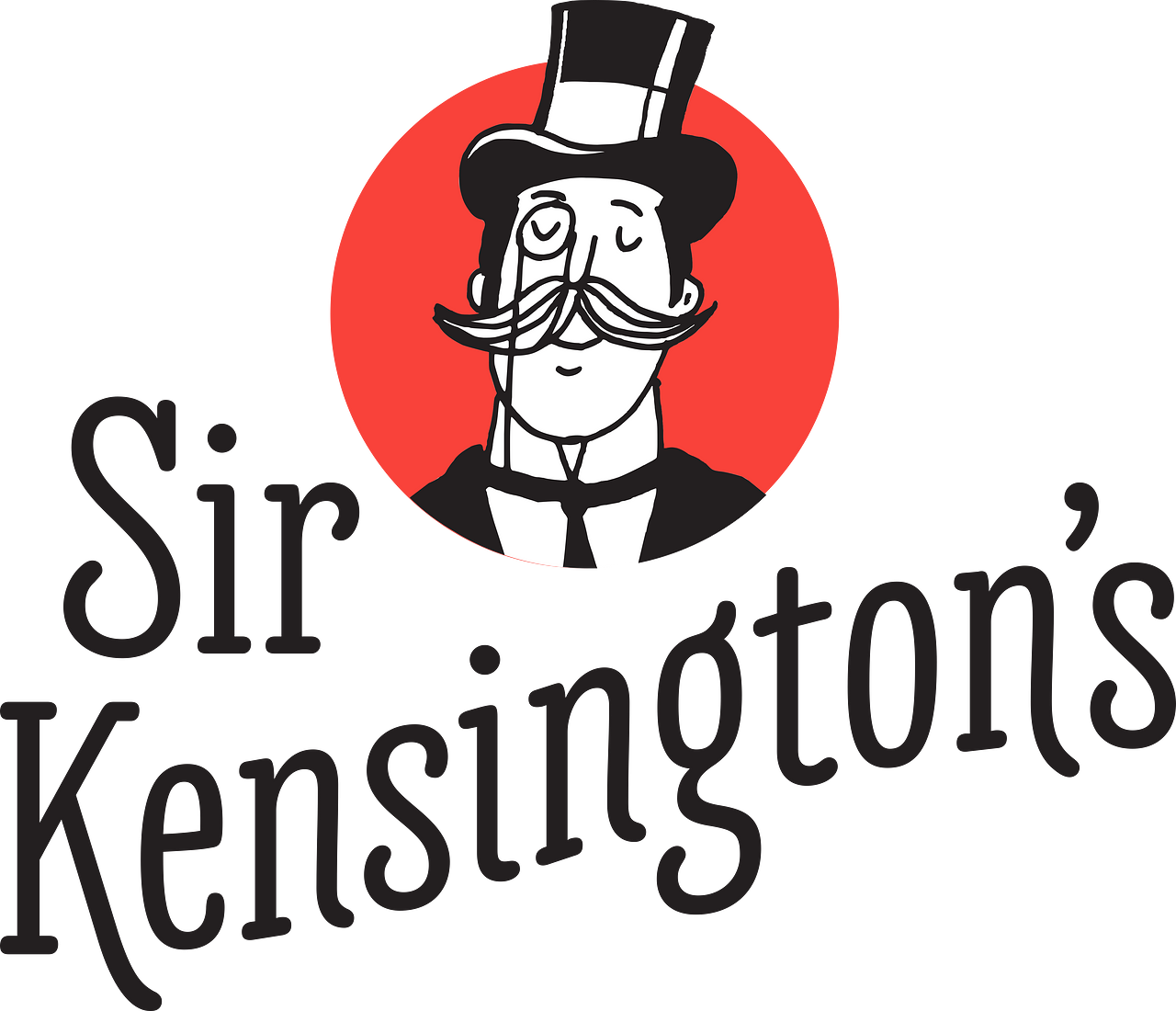 Sir Kensington’s